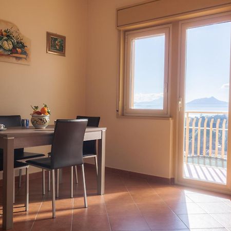 Casavacanzabordonaro Palermo Dış mekan fotoğraf